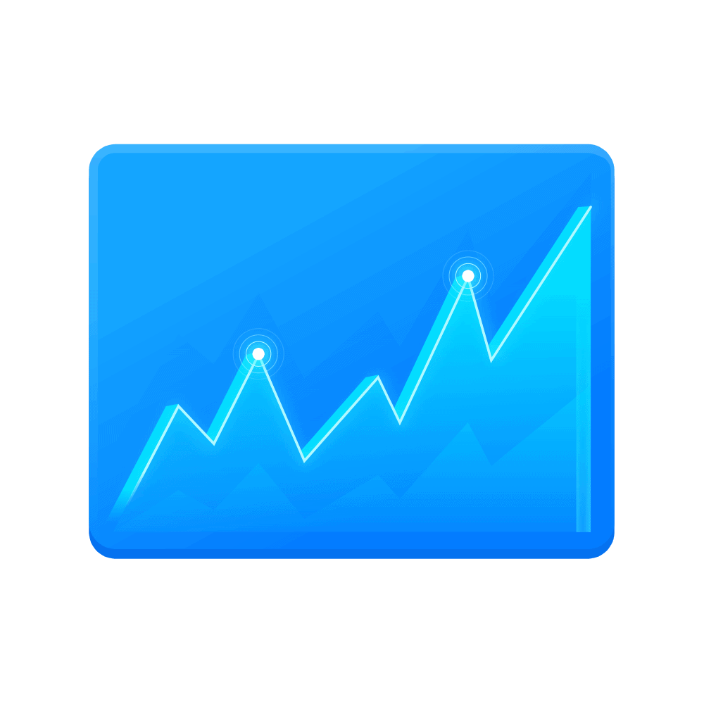 Graphing 1