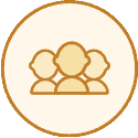 Improving Collaboration