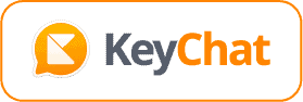 KeyChat@2x 2