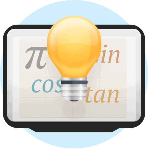 Learning and Teaching 4
