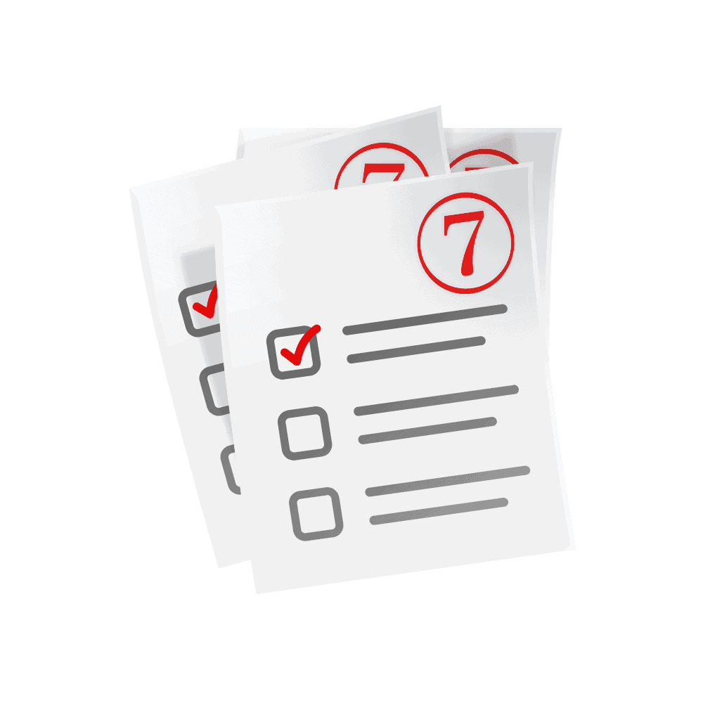 Multiple Choice Questions MCQs