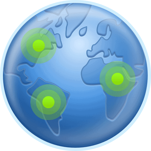 Online Presence 3