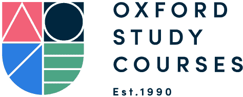 Oxford@4x 1