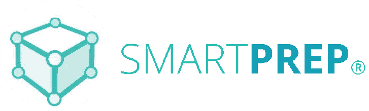SmartPrep@4x 2