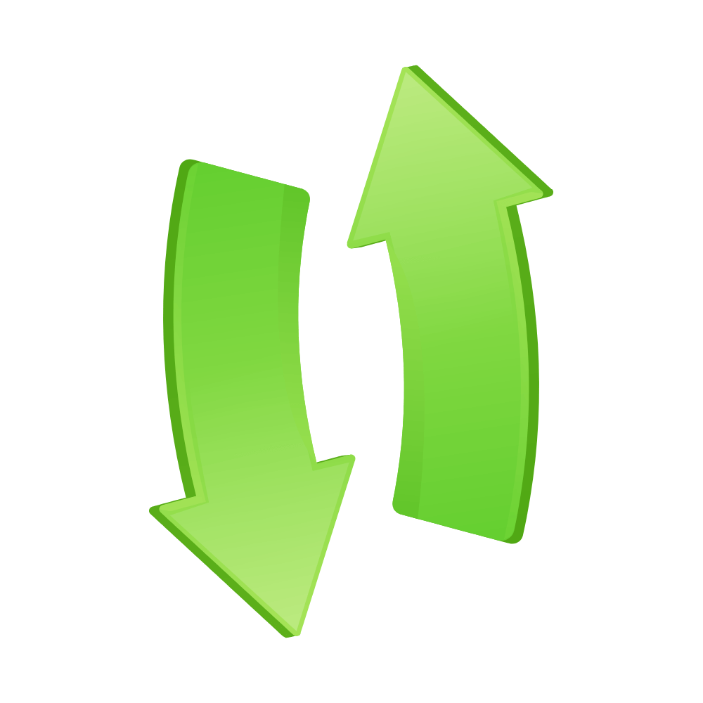 Sort 1