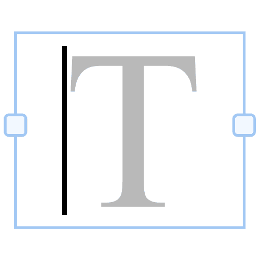 Text Fill