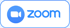 Zoom@2x 2