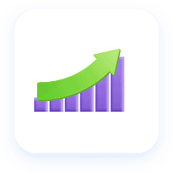 analytics