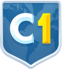 c1