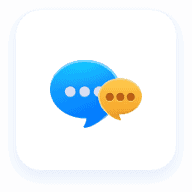 communication