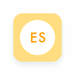 es
