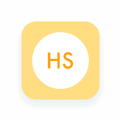 hs