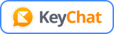 keychat ico