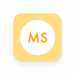 ms