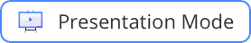 presentation mode ico