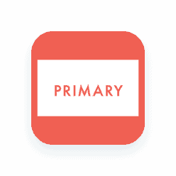 primary