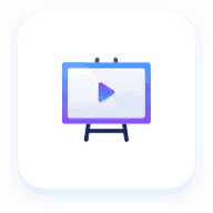 teaching learning