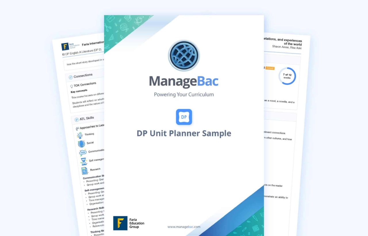 ib-diploma-programme-managebac