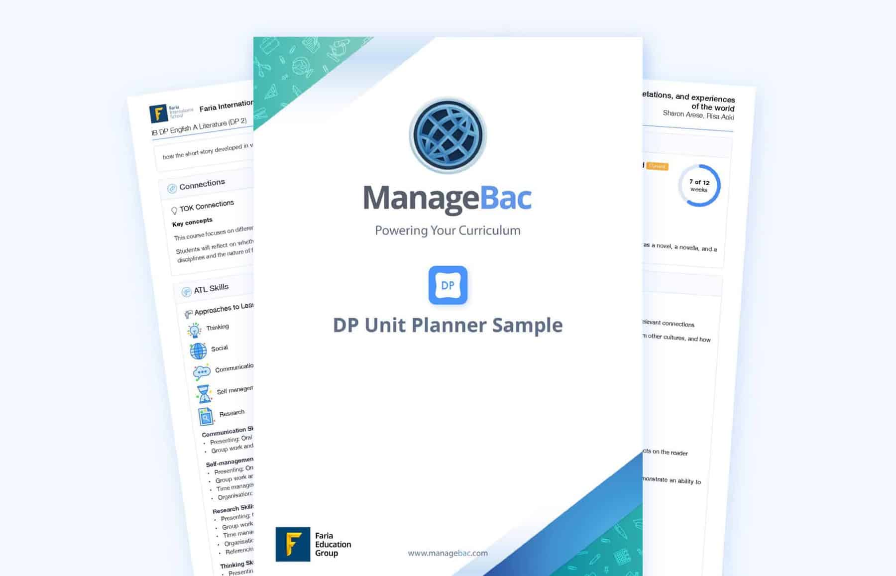thumbnail DP Unit Planner scaled 1
