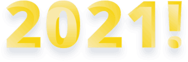 2021