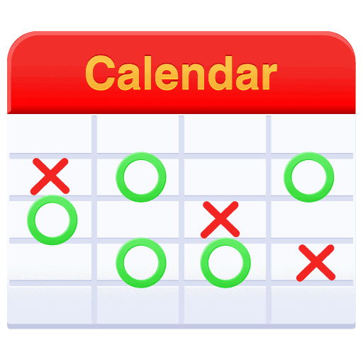 Calendar Deadlines 1
