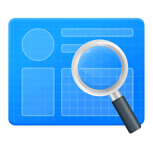 Curriculum Planning 1