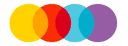 IB Continuum