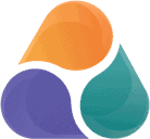 Plans & Sign Up 150 icon MiniPD