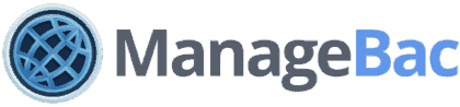 Plans & Sign Up 1 mb logo