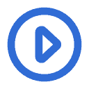 play circle outline