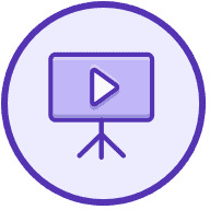 remote learning ico