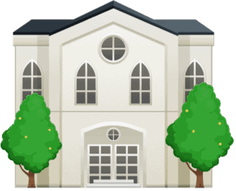 Plans & Sign Up 147 school to home ico
