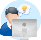 icon learn more bg