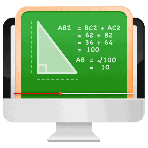 online course ico 2