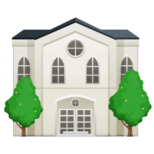 school to home ico 2