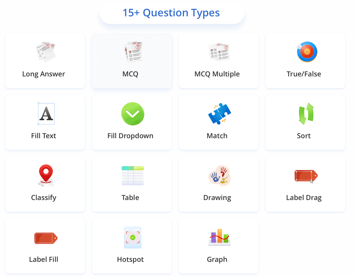 15-Question_types-1