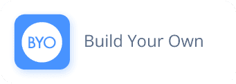 Build Your