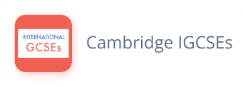 Cambridge