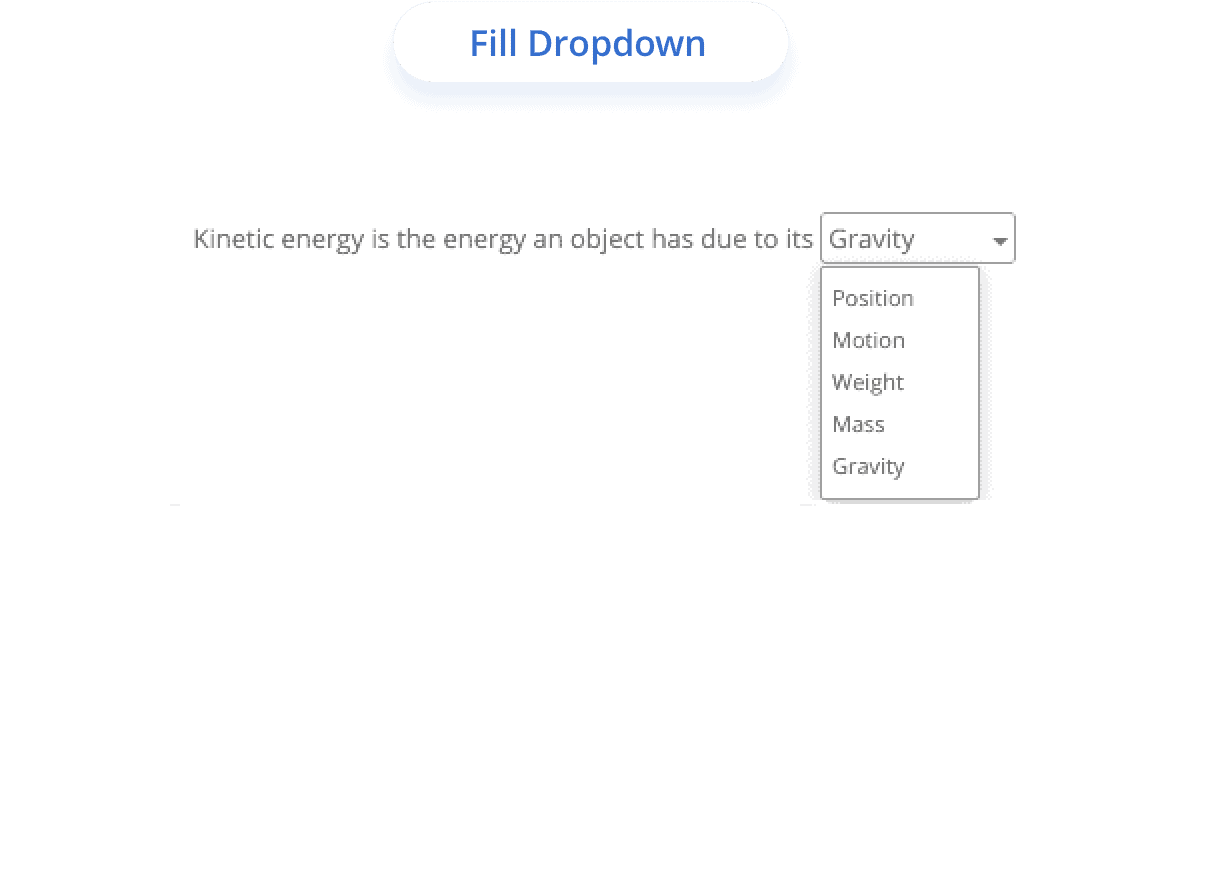 Fill-Dropdown-1