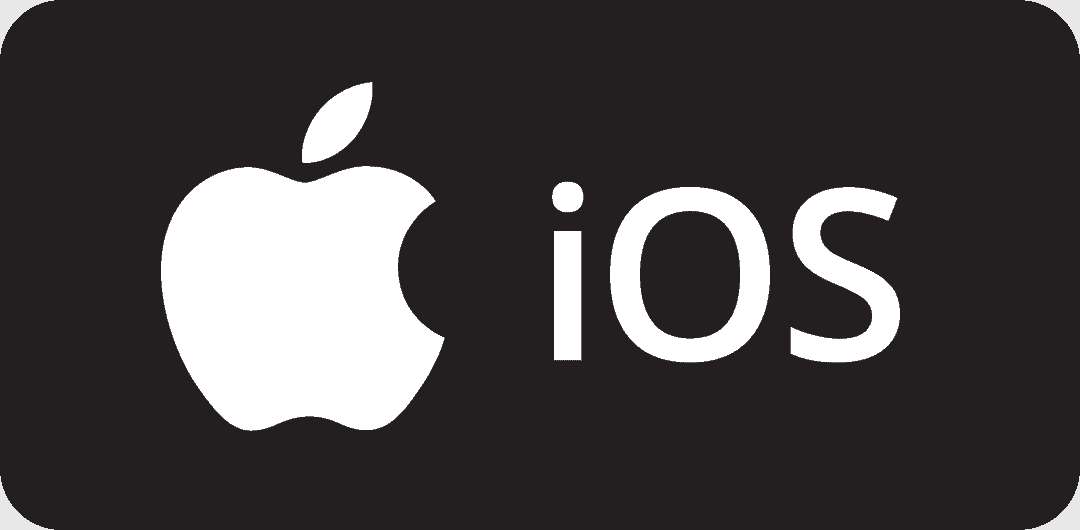 Icon Platform iOS