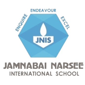 Jamnabai Narsee International School Mumbai 1