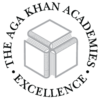 Logo Aga Khan Academy 1 1