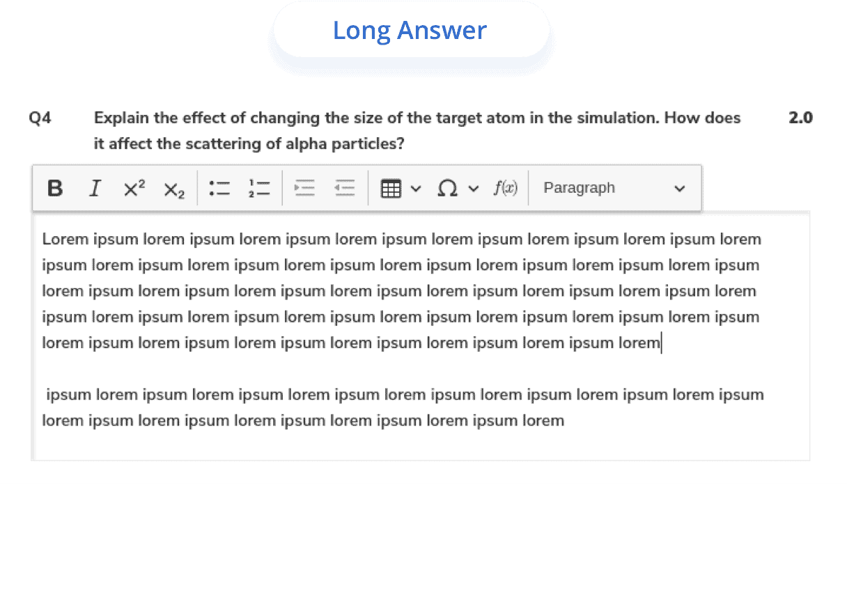Long-Answer-1