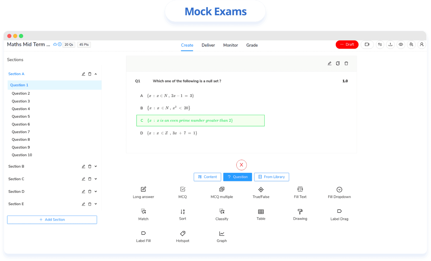 Mock-Exams-1-1