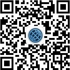 managebac QR code