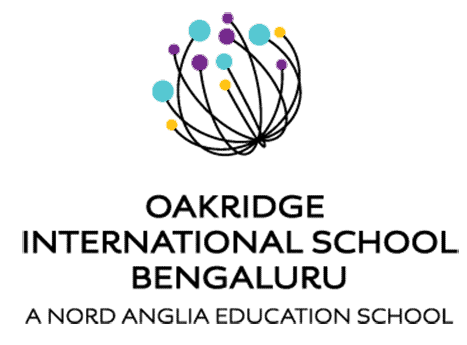 oakdridge international school 1