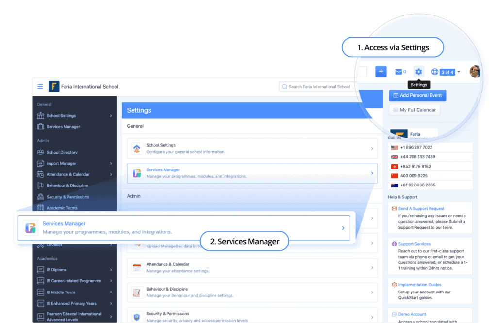 preview full how to access servicemanager 1024x667 1 1
