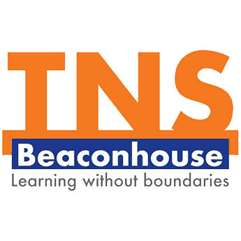 tns beaconhouse 1