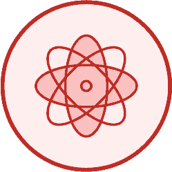 Centralise