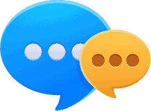 Communication